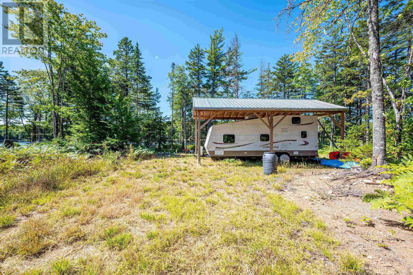 75 Stonebroke Road, New Russell, Nova Scotia  B0J 2M0 - Photo 19 - 202521491