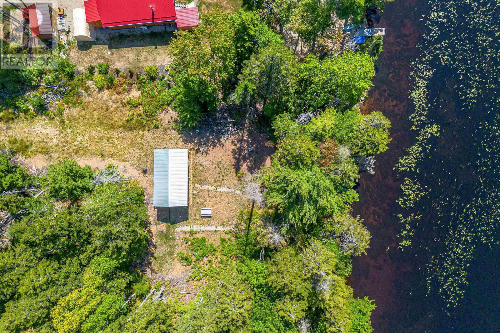 75 Stonebroke Road, New Russell, Nova Scotia  B0J 2M0 - Photo 16 - 202521491