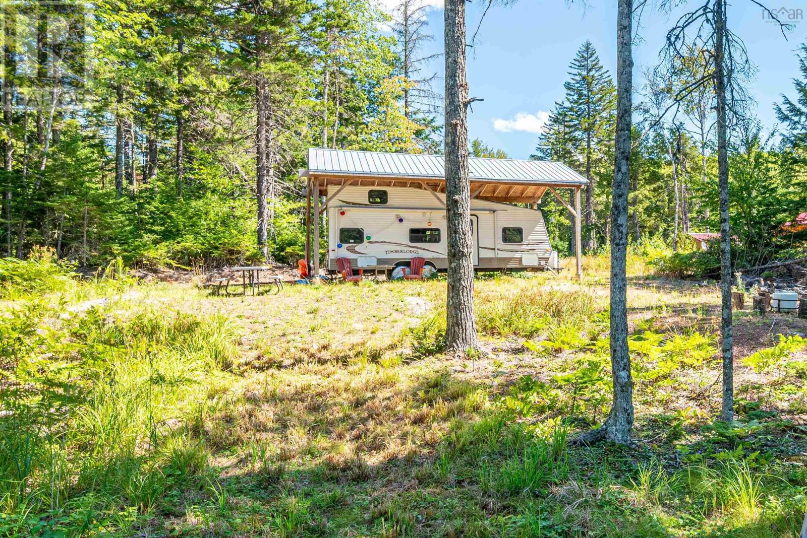 75 Stonebroke Road, New Russell, Nova Scotia  B0J 2M0 - Photo 2 - 202521491