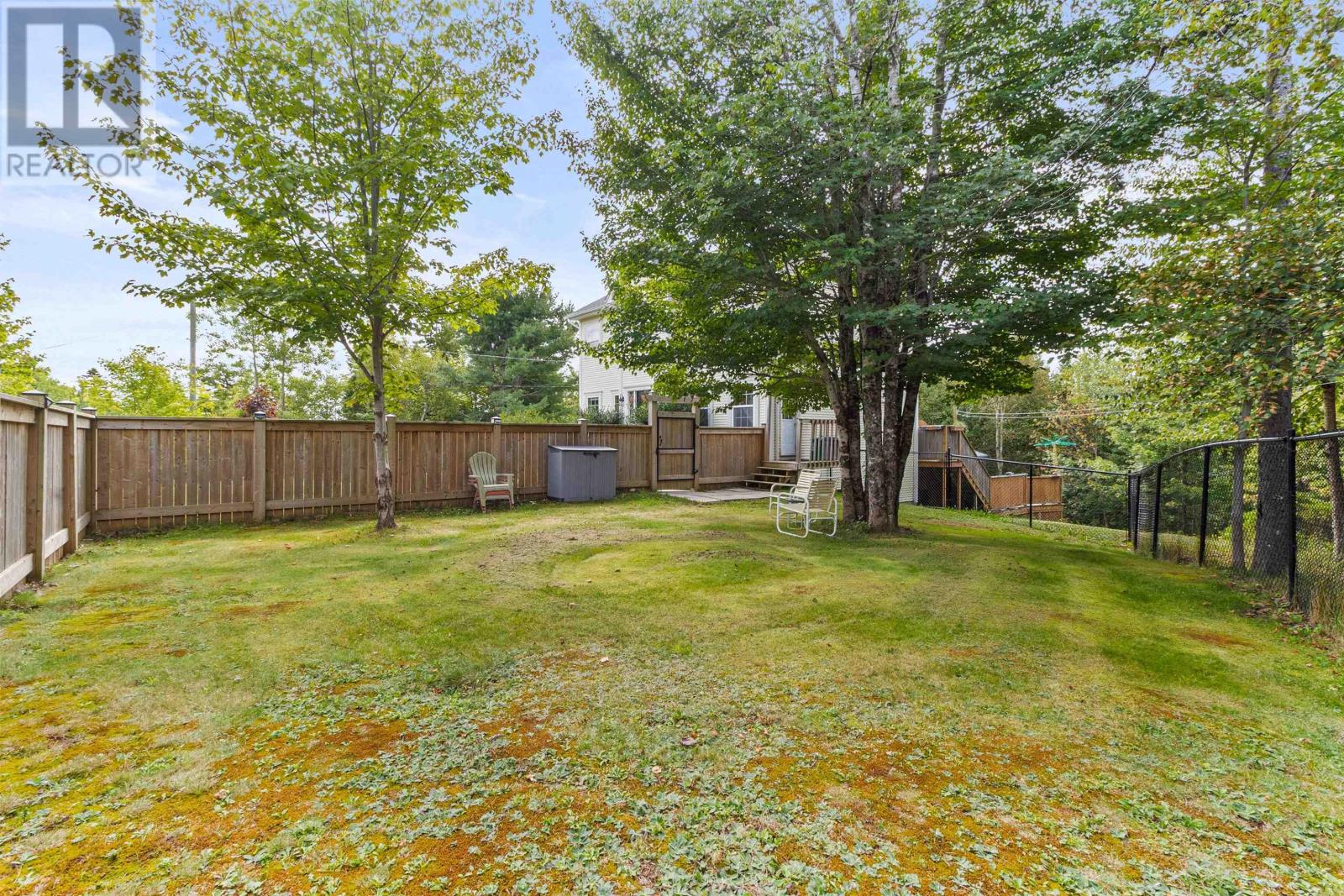 122 Honeysuckle Road, Middle Sackville, Nova Scotia  B4E 3J9 - Photo 37 - 202523163