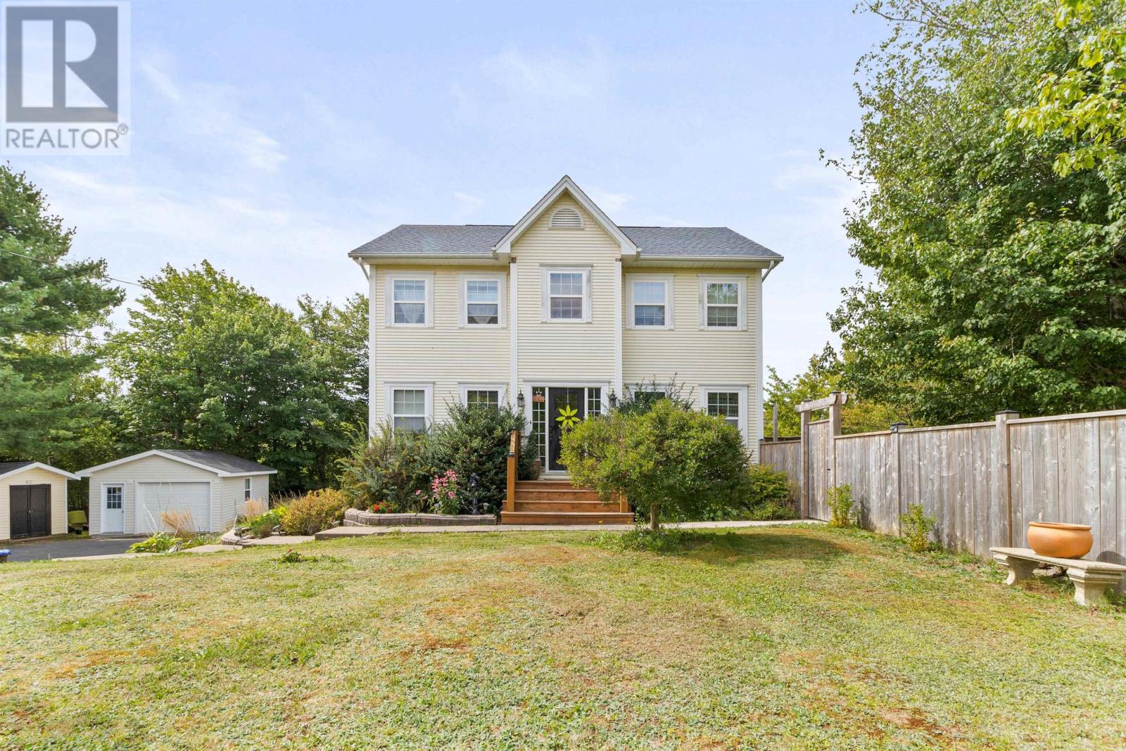 122 Honeysuckle Road, Middle Sackville, Nova Scotia  B4E 3J9 - Photo 2 - 202523163