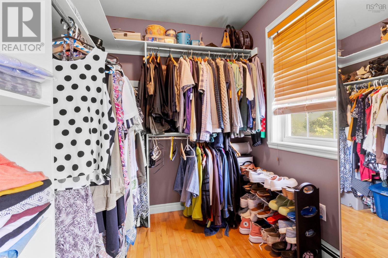 122 Honeysuckle Road, Middle Sackville, Nova Scotia  B4E 3J9 - Photo 18 - 202523163