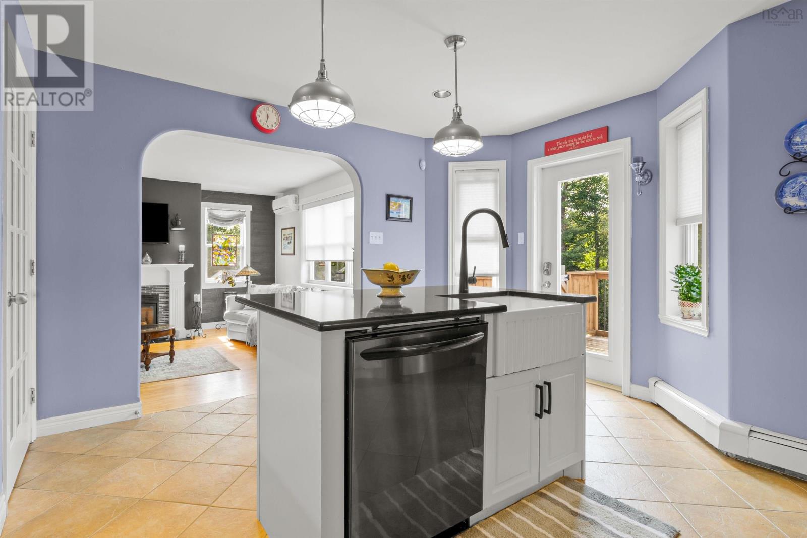 122 Honeysuckle Road, Middle Sackville, Nova Scotia  B4E 3J9 - Photo 10 - 202523163