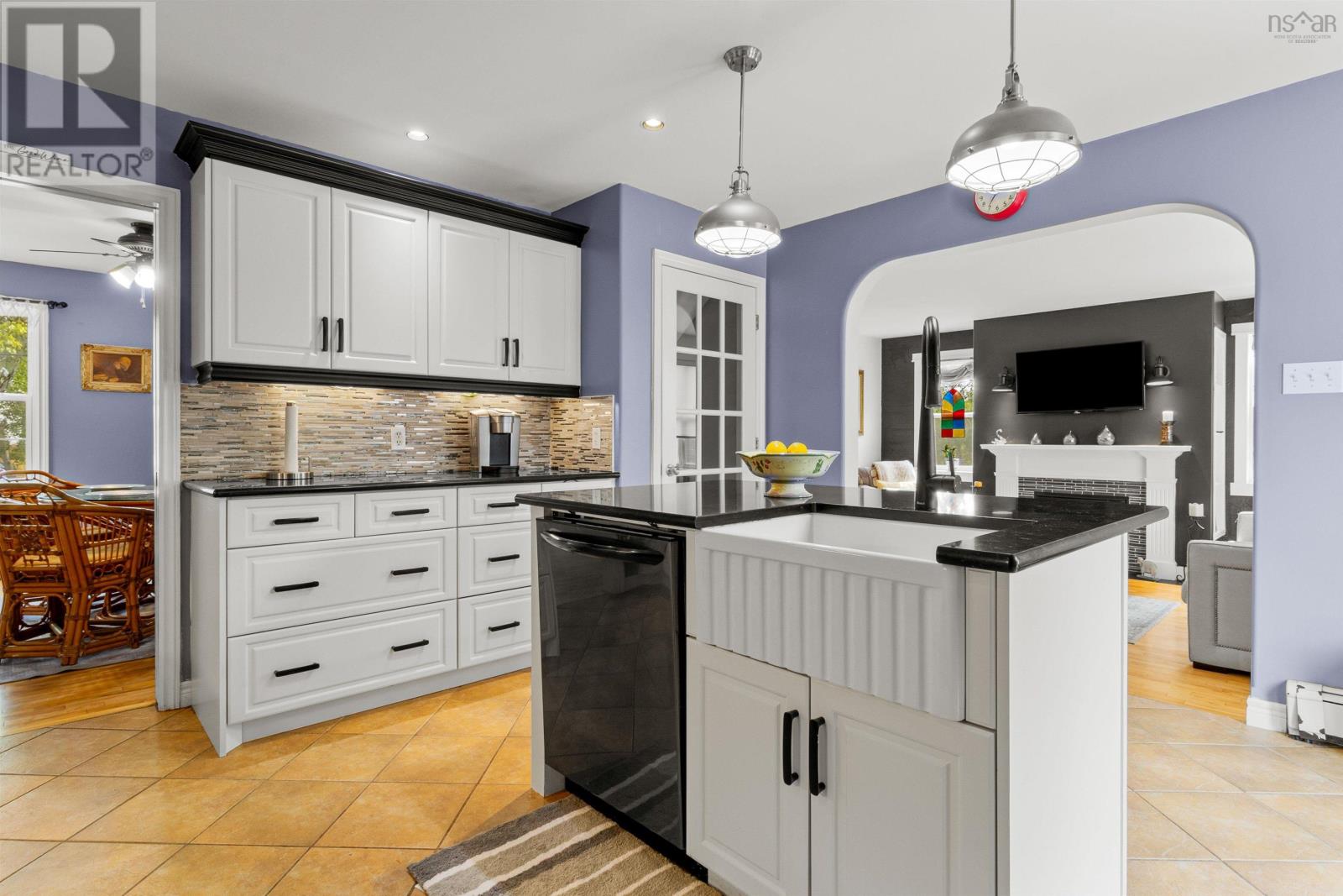 122 Honeysuckle Road, Middle Sackville, Nova Scotia  B4E 3J9 - Photo 11 - 202523163