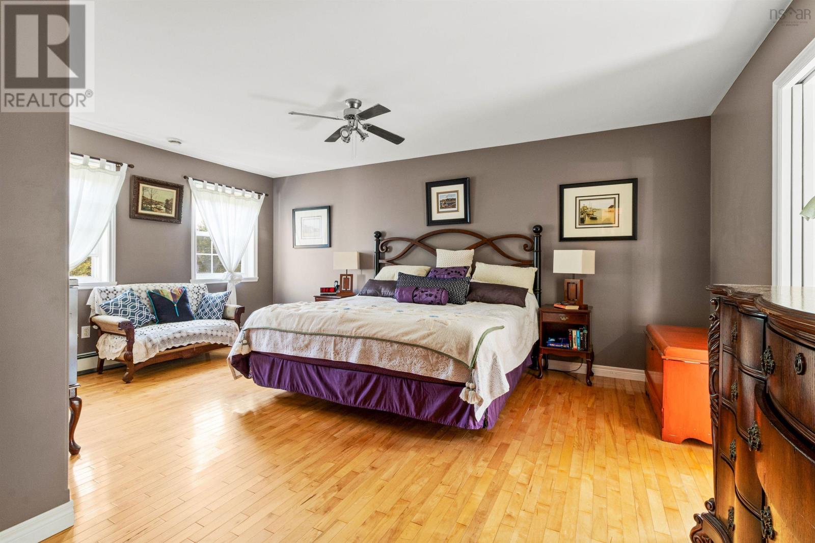 122 Honeysuckle Road, Middle Sackville, Nova Scotia  B4E 3J9 - Photo 16 - 202523163