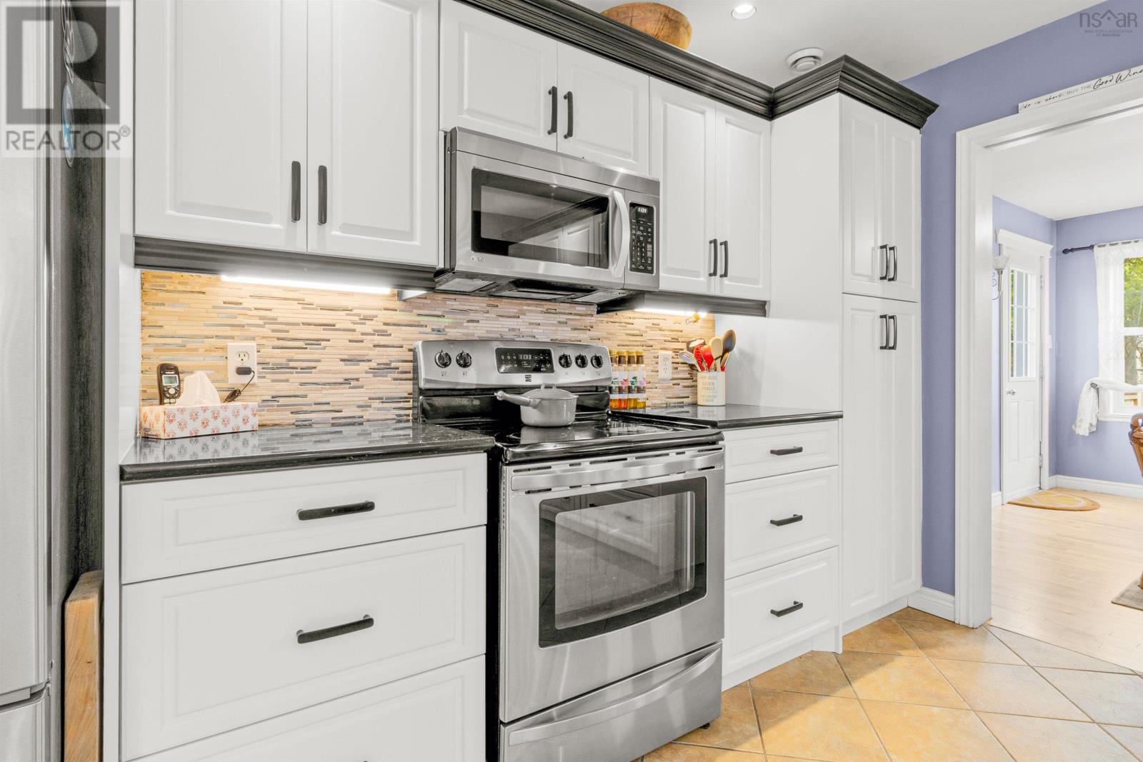 122 Honeysuckle Road, Middle Sackville, Nova Scotia  B4E 3J9 - Photo 12 - 202523163