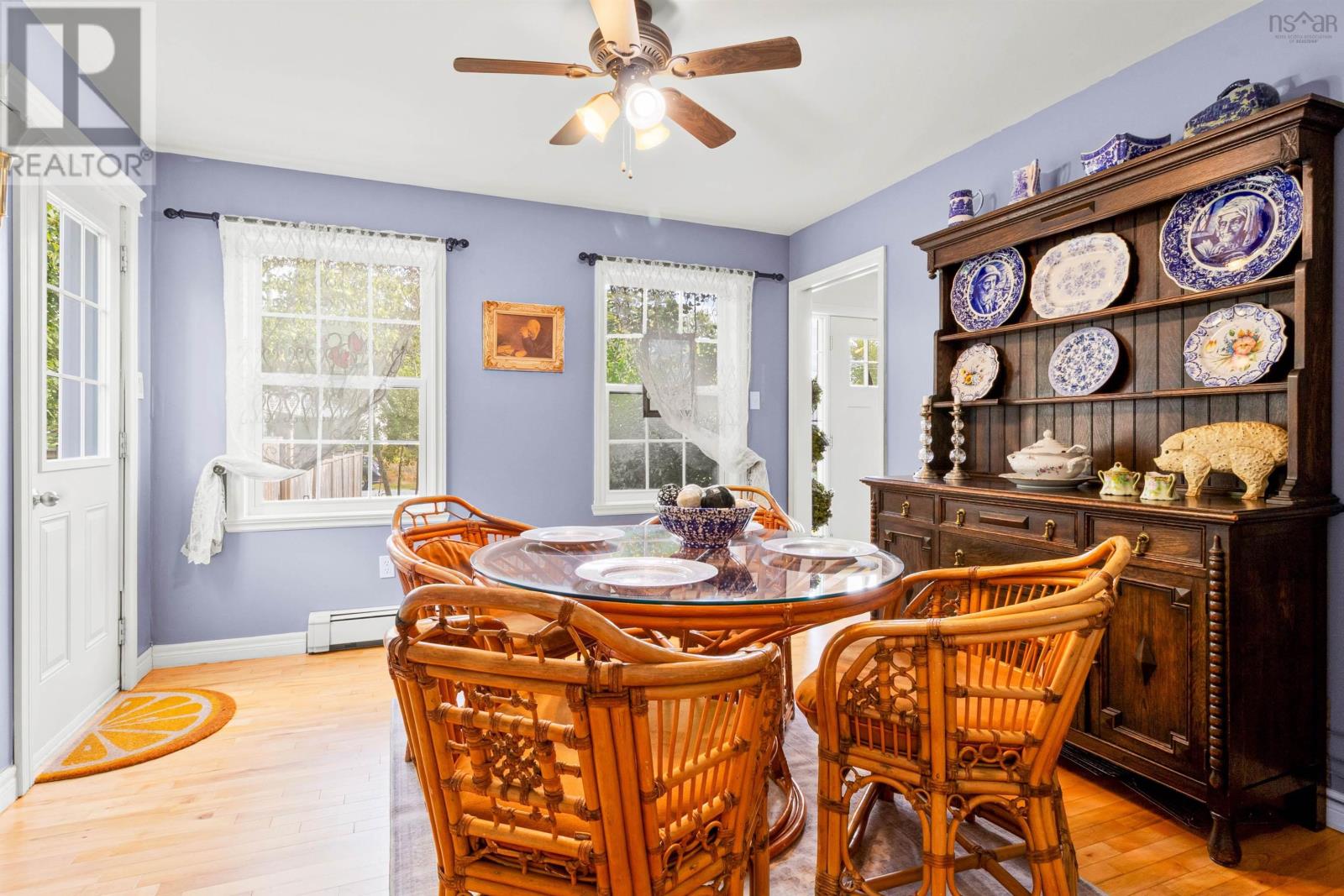 122 Honeysuckle Road, Middle Sackville, Nova Scotia  B4E 3J9 - Photo 13 - 202523163