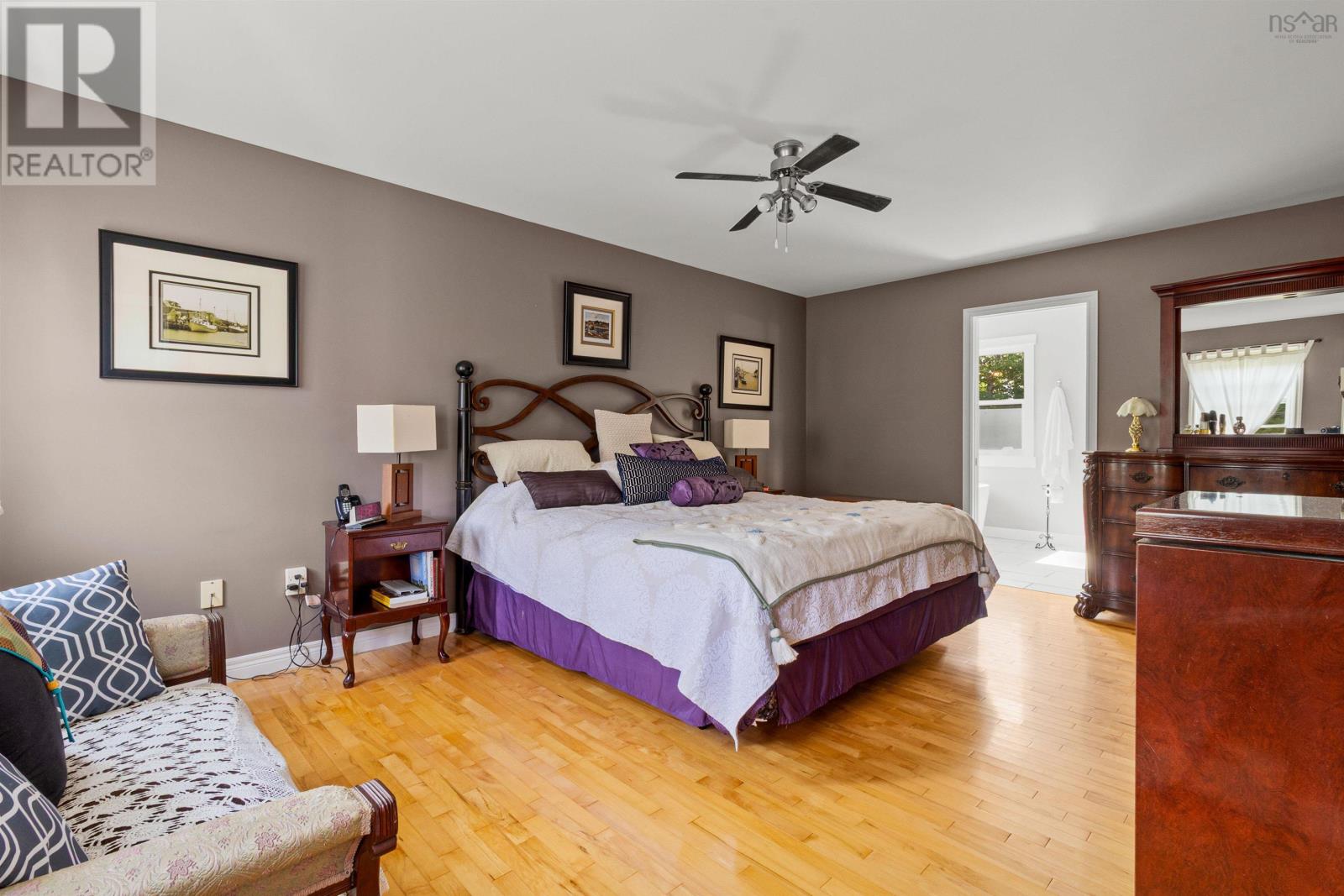 122 Honeysuckle Road, Middle Sackville, Nova Scotia  B4E 3J9 - Photo 17 - 202523163