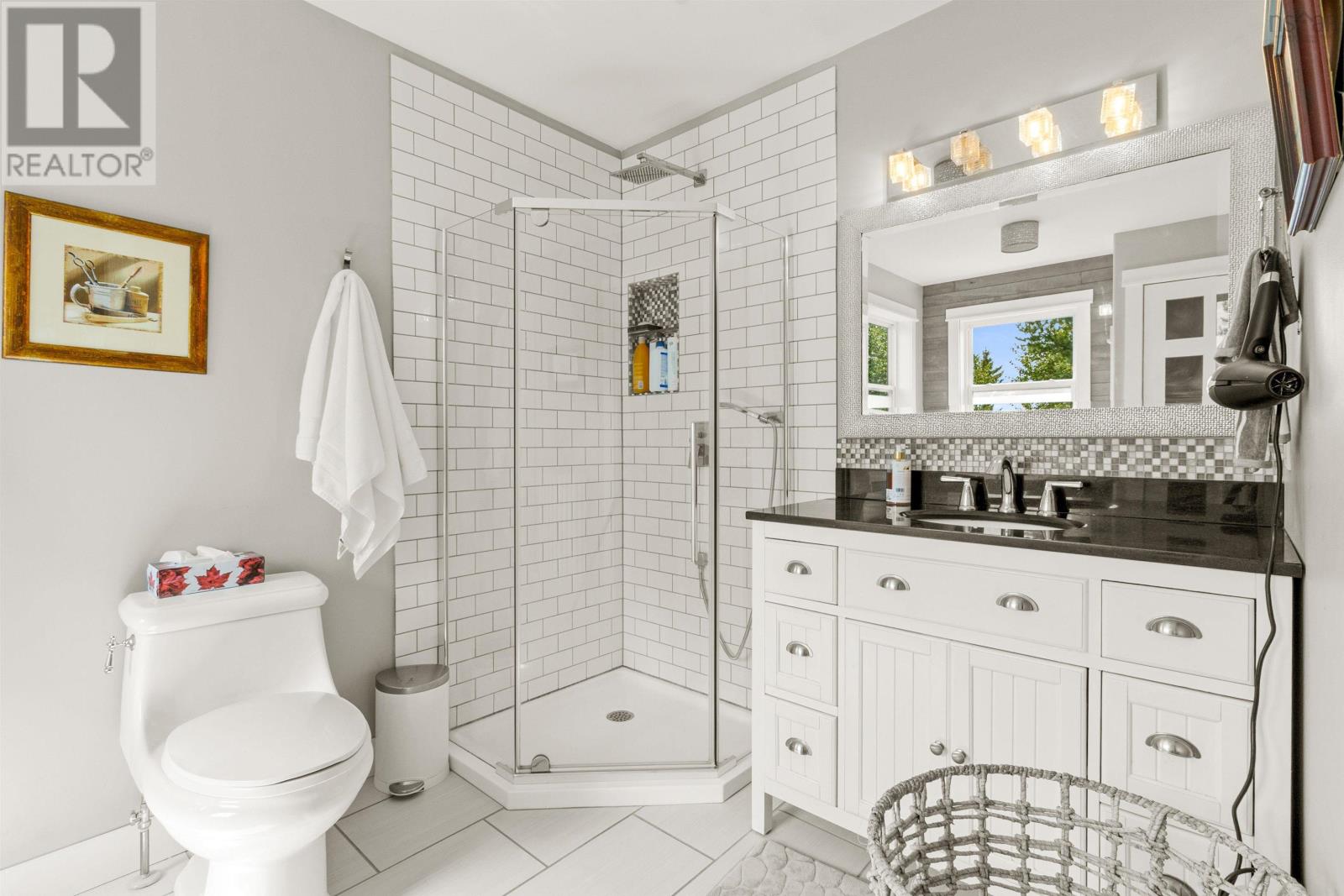 122 Honeysuckle Road, Middle Sackville, Nova Scotia  B4E 3J9 - Photo 19 - 202523163