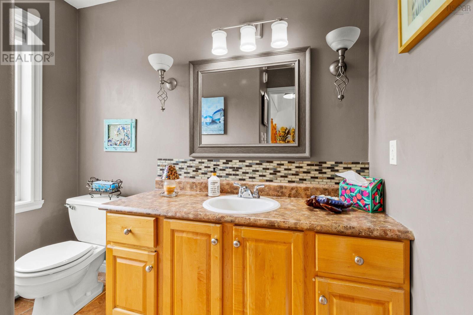 122 Honeysuckle Road, Middle Sackville, Nova Scotia  B4E 3J9 - Photo 25 - 202523163