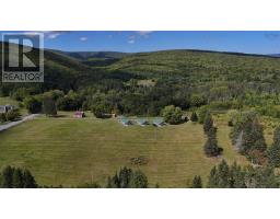 1047 West Side Middle River Road, Middle River, Ca