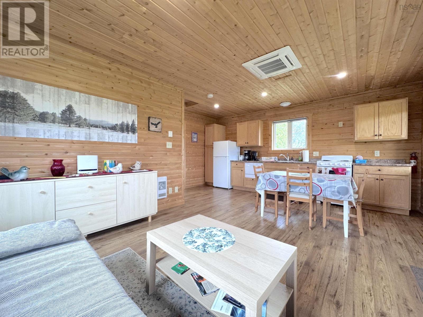 1047 West Side Middle River Road, Middle River, Nova Scotia  B0E 1E0 - Photo 18 - 202523905