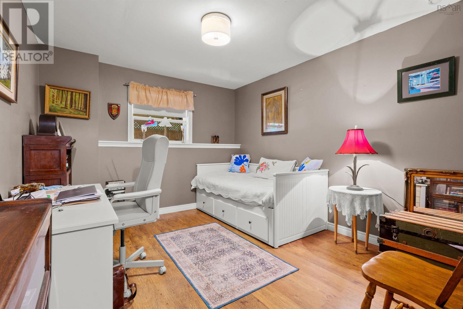 122 Honeysuckle Road, Middle Sackville, Nova Scotia  B4E 3J9 - Photo 29 - 202523163