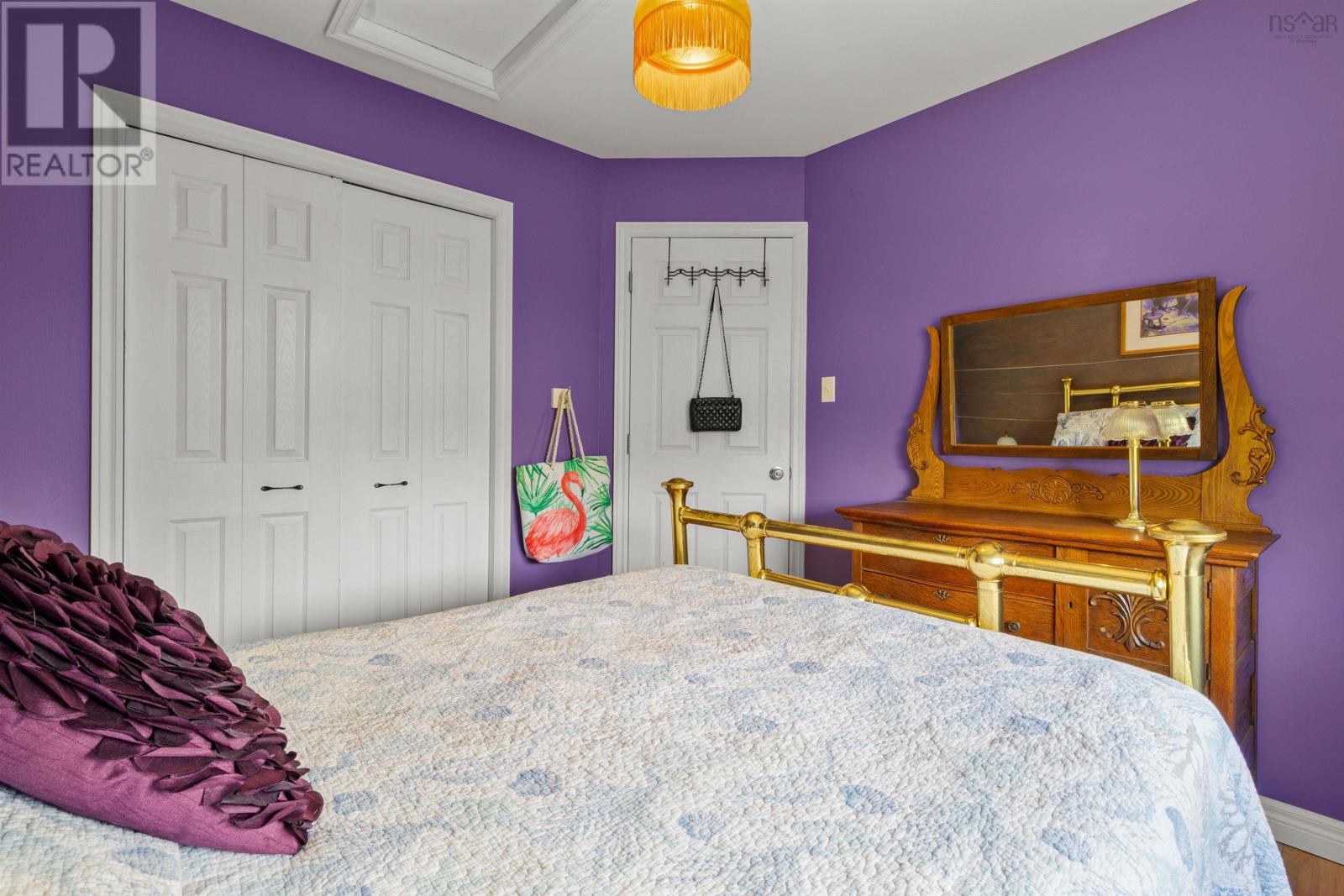 122 Honeysuckle Road, Middle Sackville, Nova Scotia  B4E 3J9 - Photo 22 - 202523163