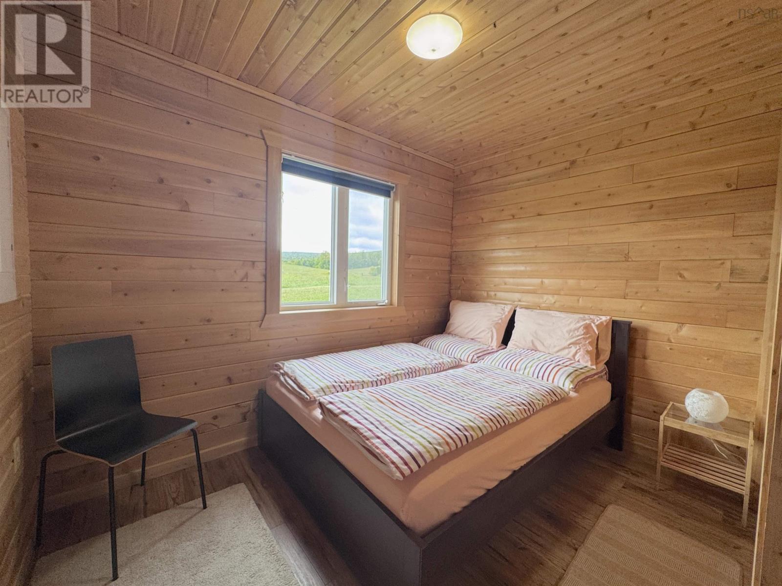 1047 West Side Middle River Road, Middle River, Nova Scotia  B0E 1E0 - Photo 33 - 202523905