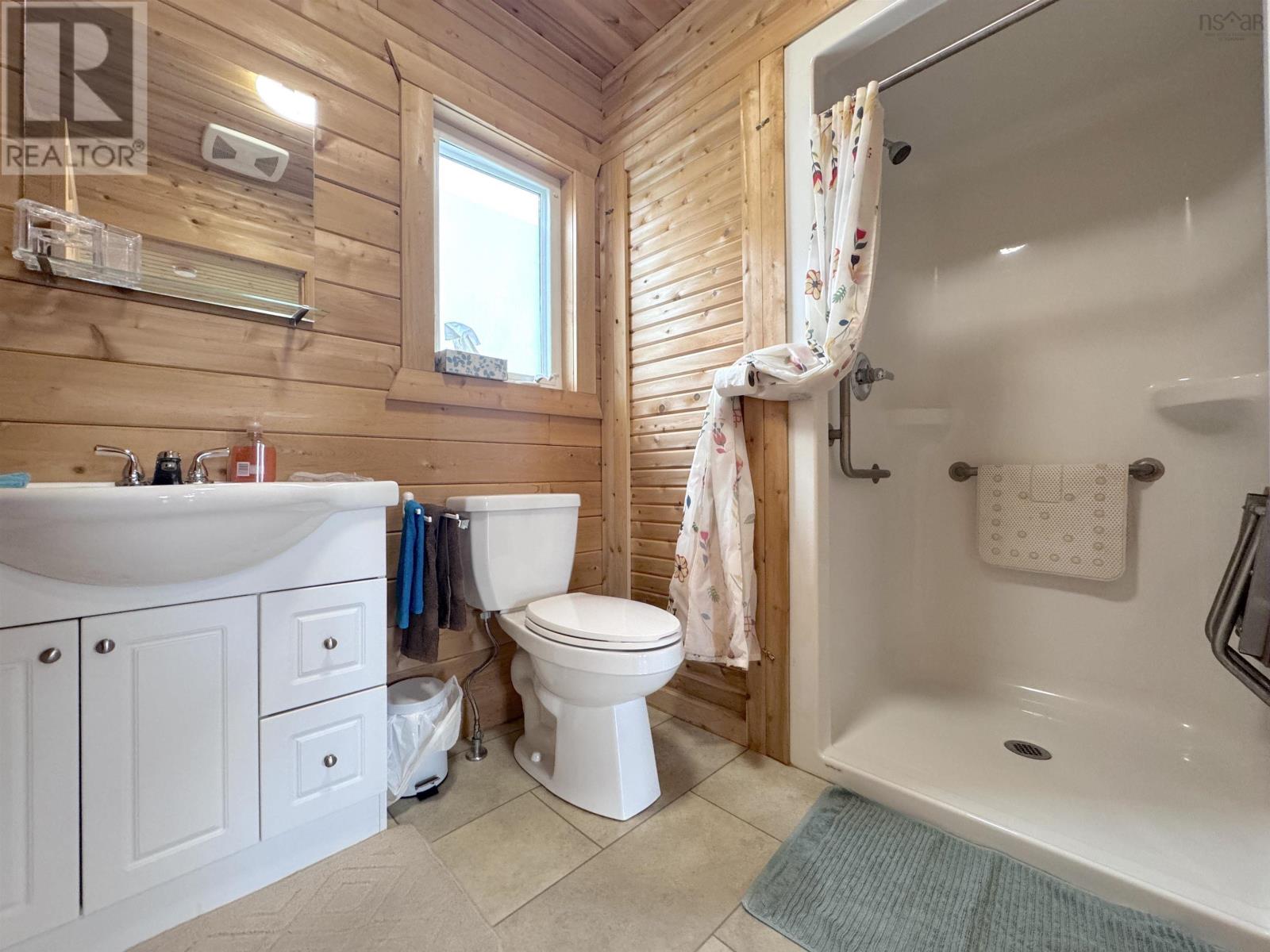 1047 West Side Middle River Road, Middle River, Nova Scotia  B0E 1E0 - Photo 35 - 202523905