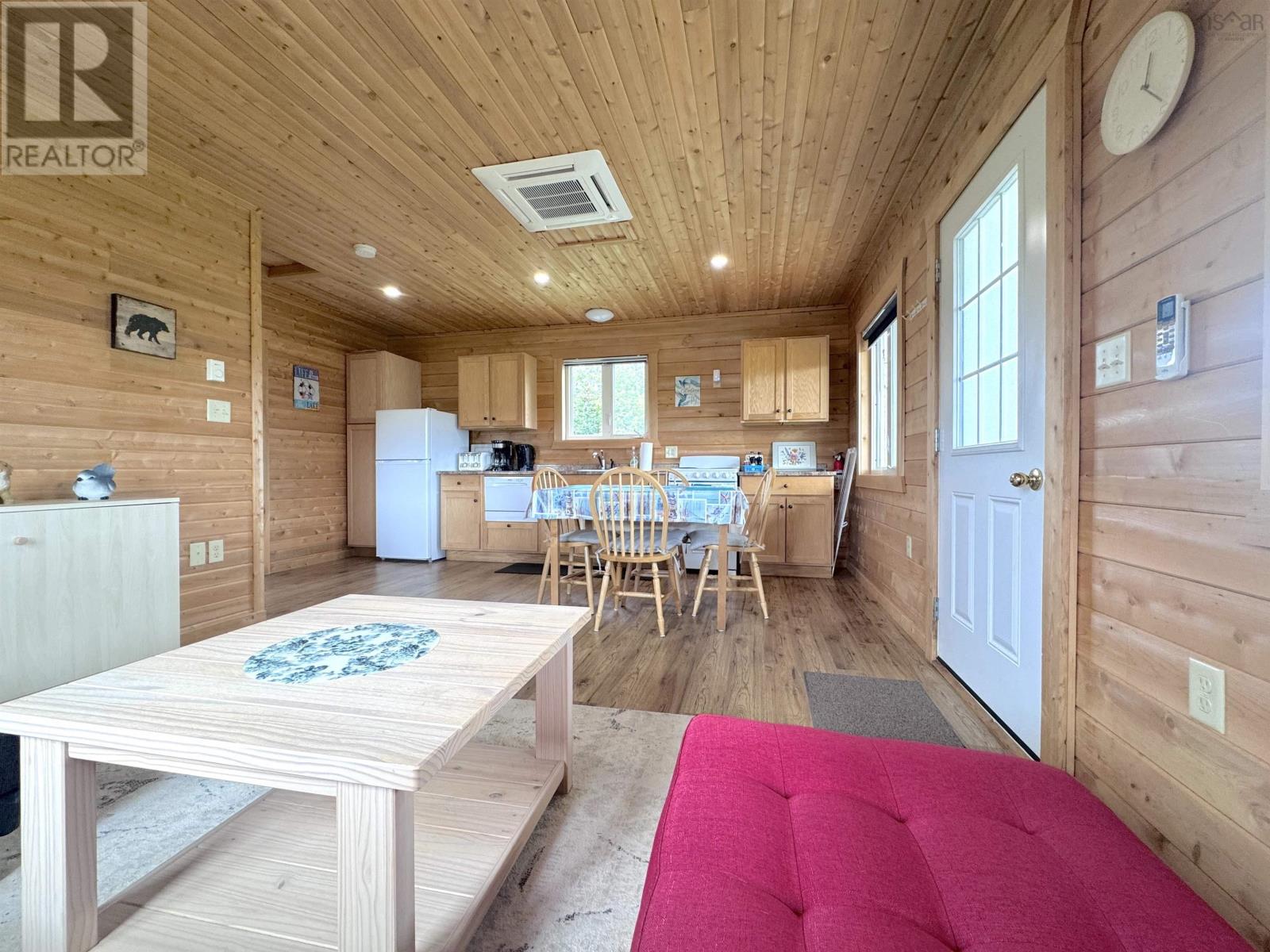 1047 West Side Middle River Road, Middle River, Nova Scotia  B0E 1E0 - Photo 36 - 202523905