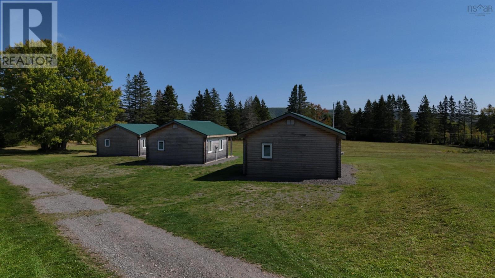 1047 West Side Middle River Road, Middle River, Nova Scotia  B0E 1E0 - Photo 43 - 202523905