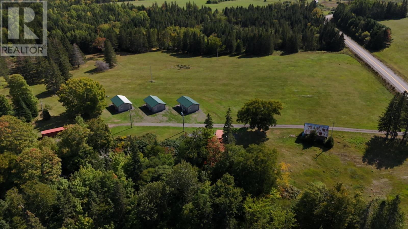 1047 West Side Middle River Road, Middle River, Nova Scotia  B0E 1E0 - Photo 41 - 202523905