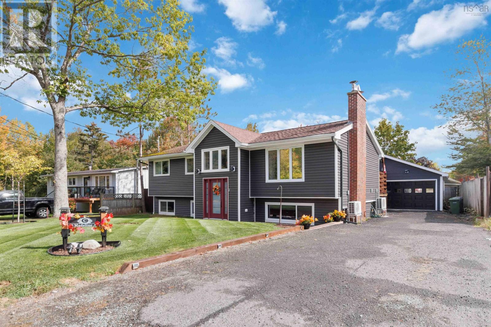 Property at 49 Madeline Avenue image 2