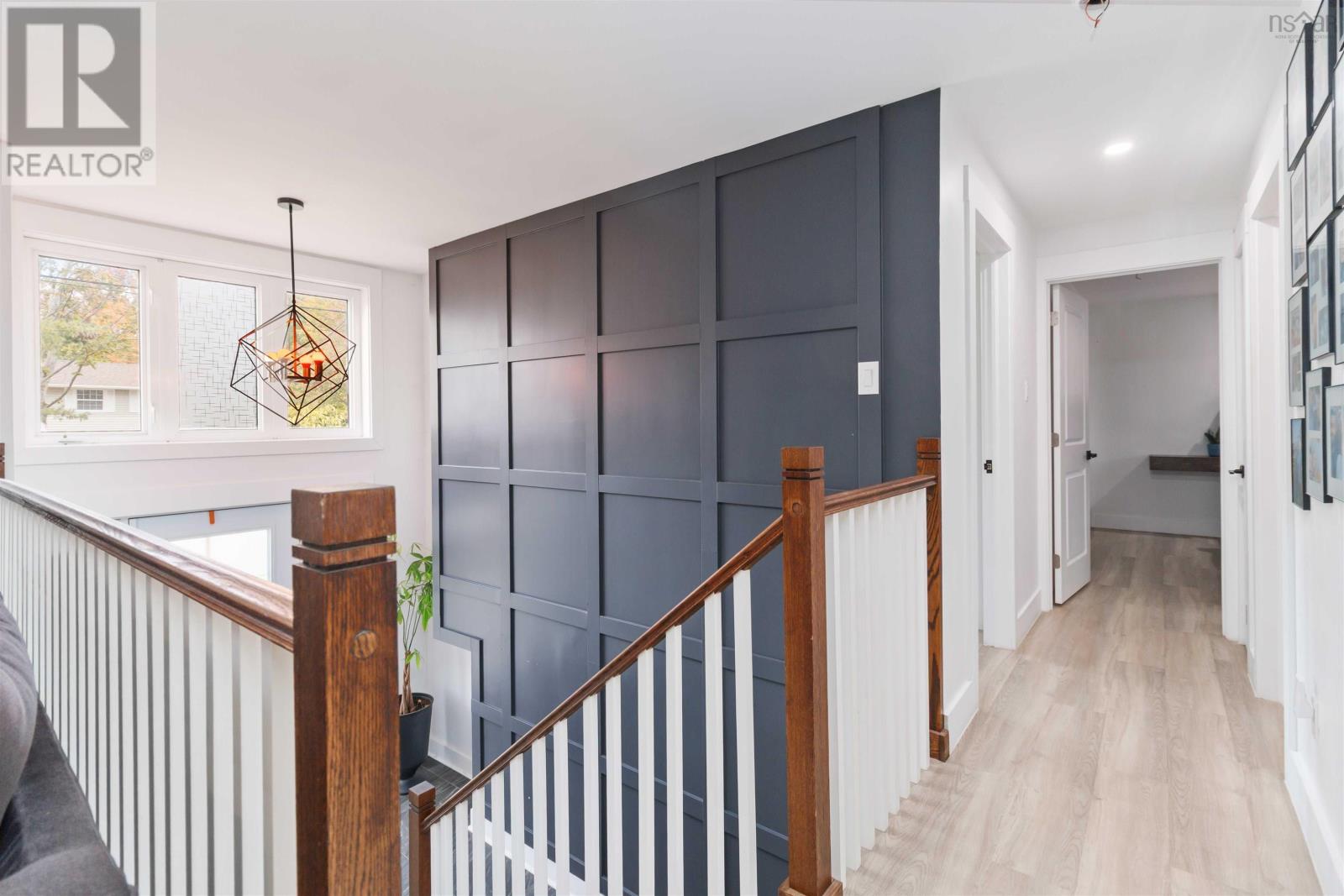 Property at 49 Madeline Avenue image 5