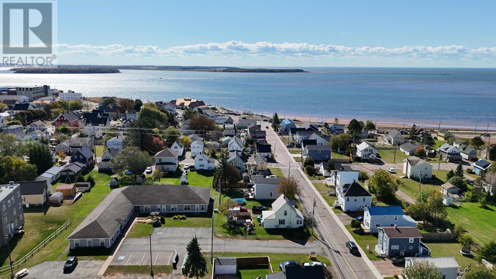 392 Notre Dame Street, Summerside, Prince Edward Island  C1N 1T6 - Photo 10 - 202524964