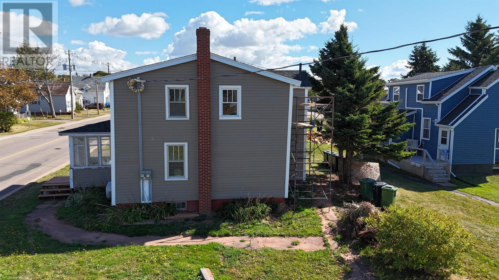 392 Notre Dame Street, Summerside, Prince Edward Island  C1N 1T6 - Photo 3 - 202524964