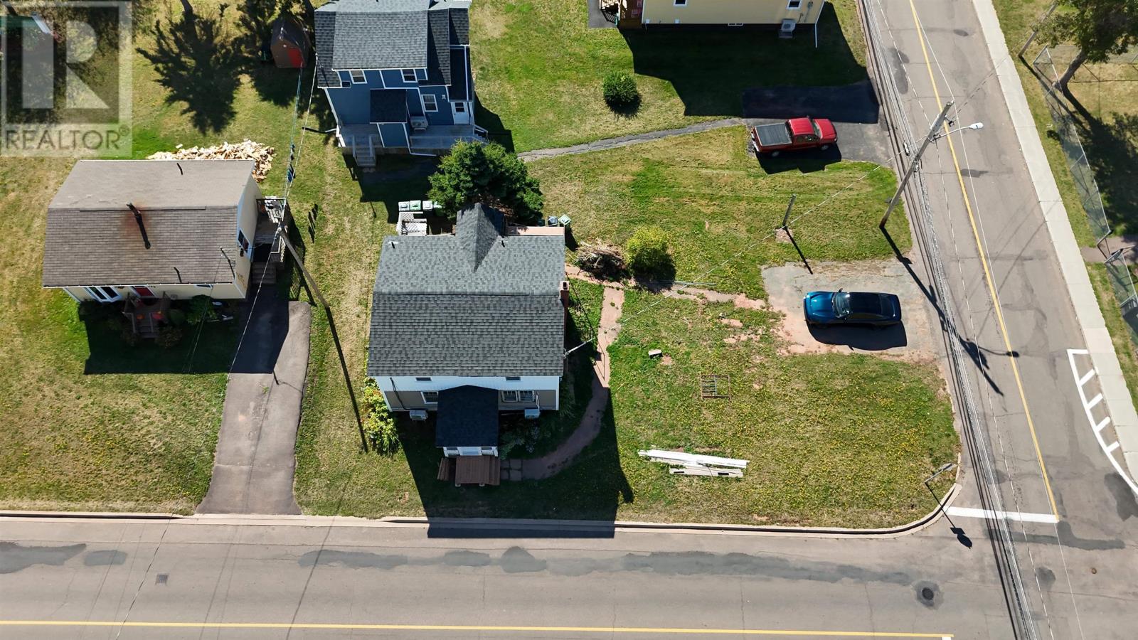 392 Notre Dame Street, Summerside, Prince Edward Island  C1N 1T6 - Photo 4 - 202524964
