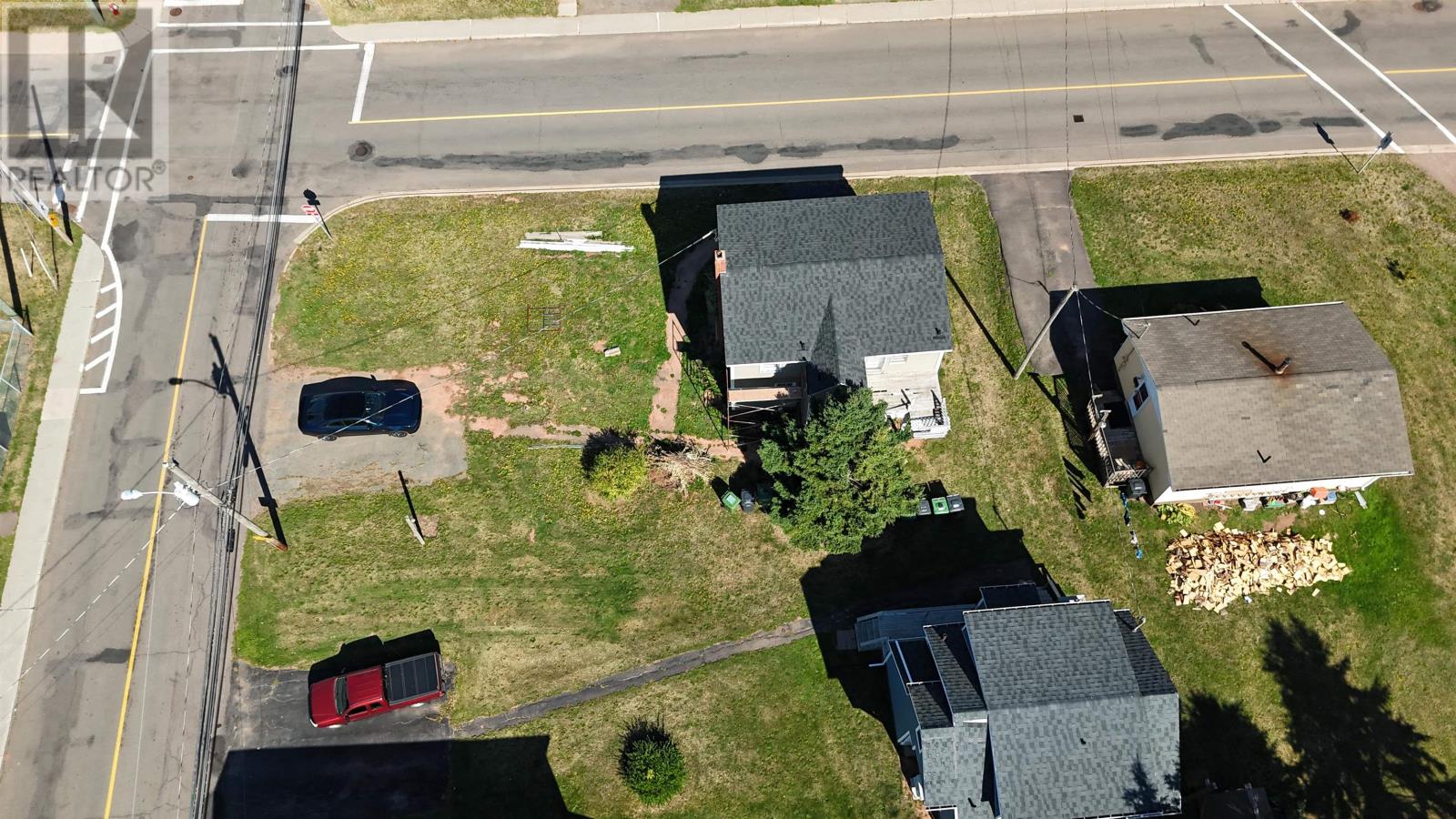 392 Notre Dame Street, Summerside, Prince Edward Island  C1N 1T6 - Photo 5 - 202524964