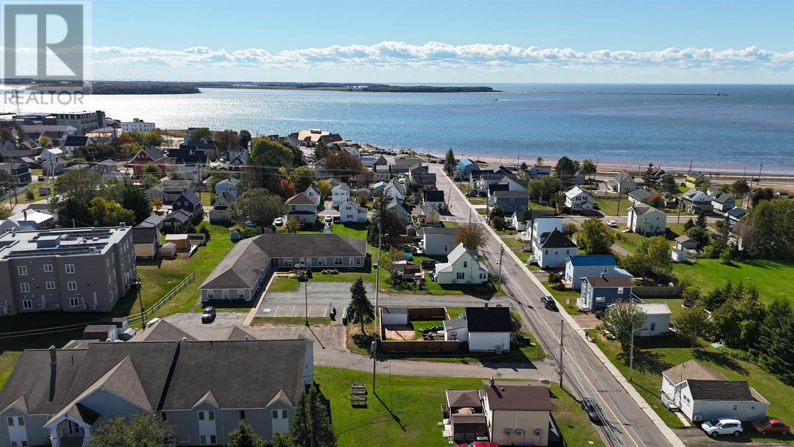 392 Notre Dame Street, Summerside, Prince Edward Island  C1N 1T6 - Photo 6 - 202524964