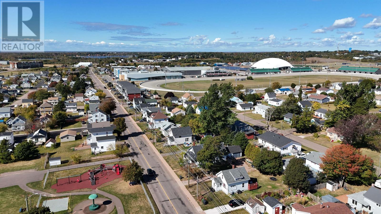 392 Notre Dame Street, Summerside, Prince Edward Island  C1N 1T6 - Photo 8 - 202524964