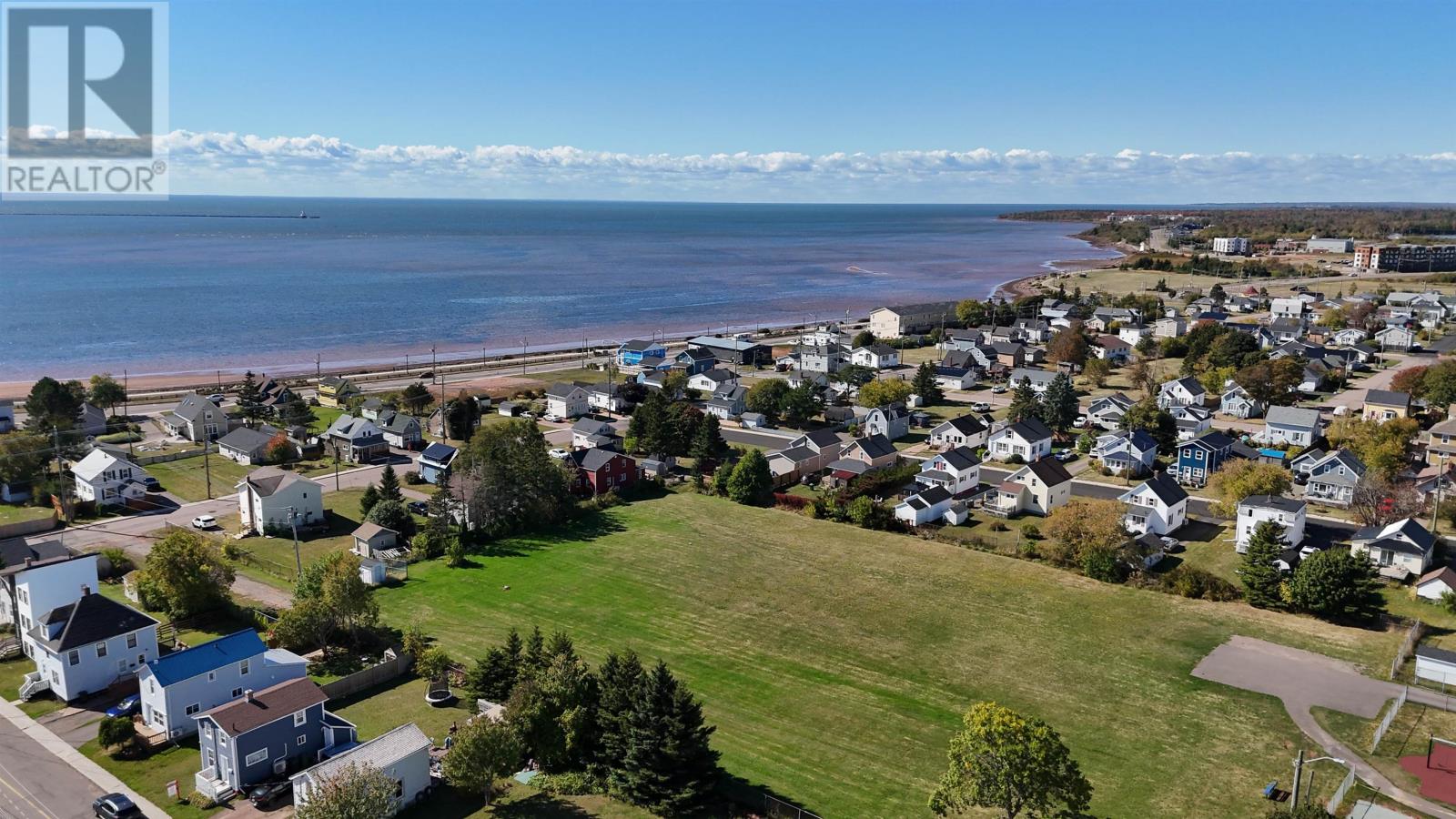 392 Notre Dame Street, Summerside, Prince Edward Island  C1N 1T6 - Photo 9 - 202524964