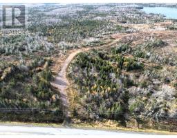 Louisbourg Highway, Catalone, Ca