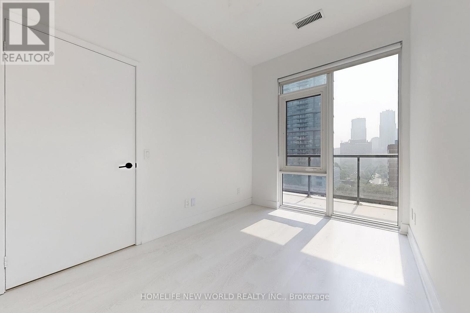 1004 - 308 Jarvis Street, Toronto, Ontario  M5B 0E3 - Photo 19 - C12431400