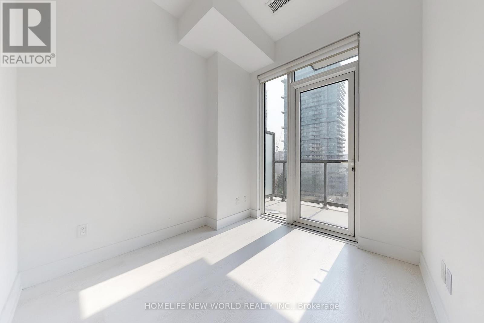 1004 - 308 Jarvis Street, Toronto, Ontario  M5B 0E3 - Photo 14 - C12431400