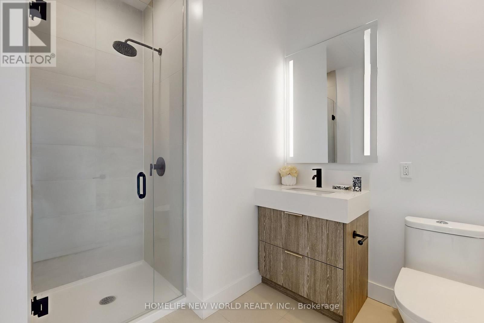 1004 - 308 Jarvis Street, Toronto, Ontario  M5B 0E3 - Photo 21 - C12431400