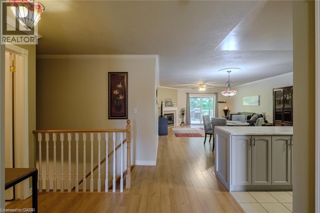 43 South Drive, Simcoe, Ontario  N3Y 0A6 - Photo 10 - 40775686