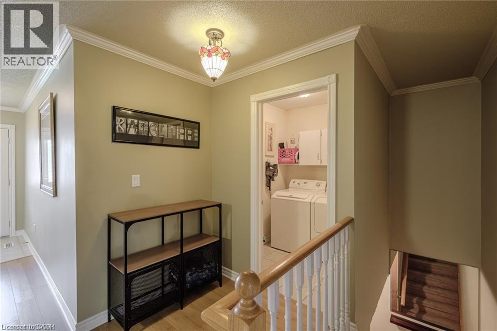 43 South Drive, Simcoe, Ontario  N3Y 0A6 - Photo 11 - 40775686