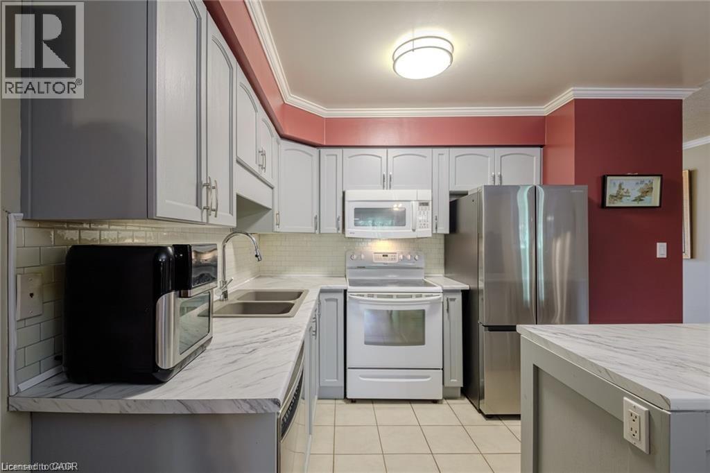 43 South Drive, Simcoe, Ontario  N3Y 0A6 - Photo 14 - 40775686