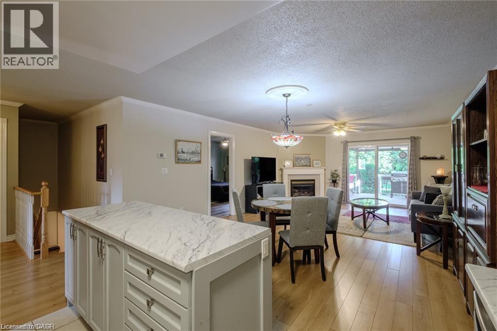 43 South Drive, Simcoe, Ontario  N3Y 0A6 - Photo 15 - 40775686
