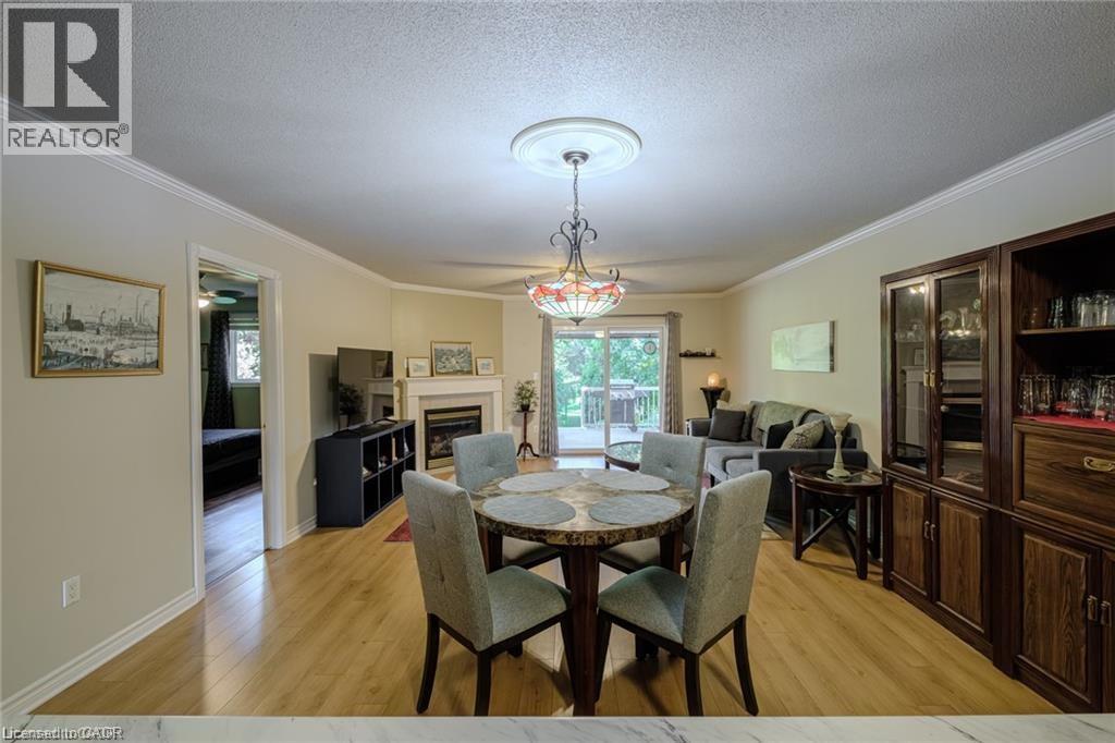 43 South Drive, Simcoe, Ontario  N3Y 0A6 - Photo 16 - 40775686