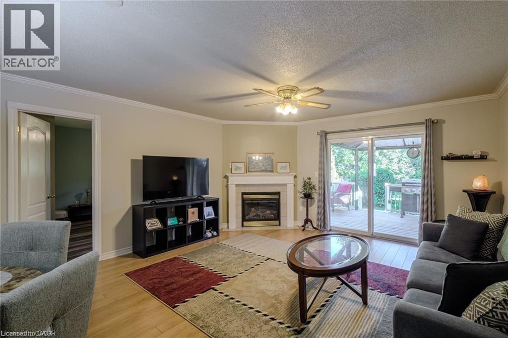 43 South Drive, Simcoe, Ontario  N3Y 0A6 - Photo 17 - 40775686