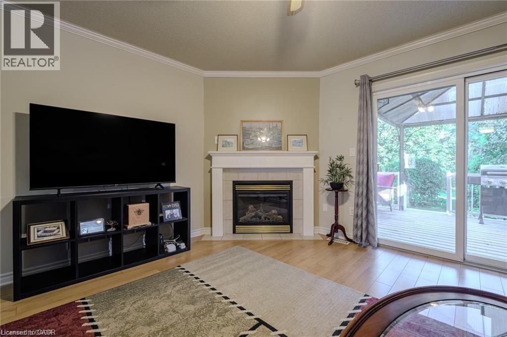 43 South Drive, Simcoe, Ontario  N3Y 0A6 - Photo 18 - 40775686