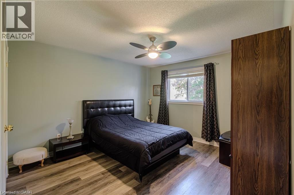 43 South Drive, Simcoe, Ontario  N3Y 0A6 - Photo 20 - 40775686