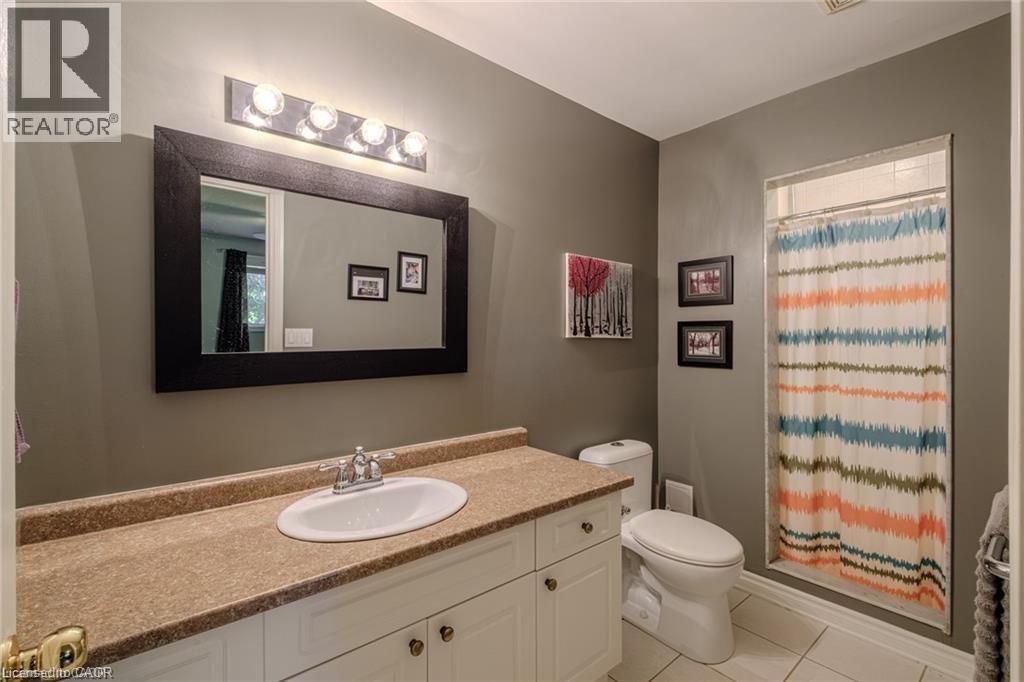 43 South Drive, Simcoe, Ontario  N3Y 0A6 - Photo 22 - 40775686