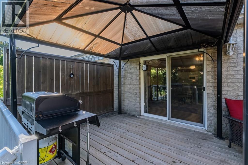 43 South Drive, Simcoe, Ontario  N3Y 0A6 - Photo 28 - 40775686