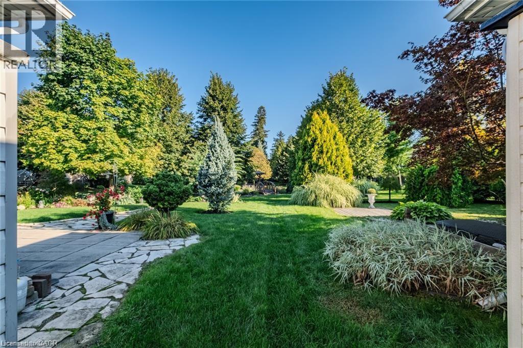 43 South Drive, Simcoe, Ontario  N3Y 0A6 - Photo 33 - 40775686