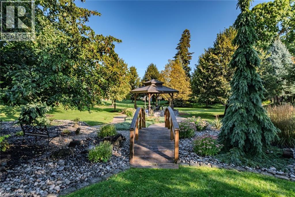 43 South Drive, Simcoe, Ontario  N3Y 0A6 - Photo 35 - 40775686