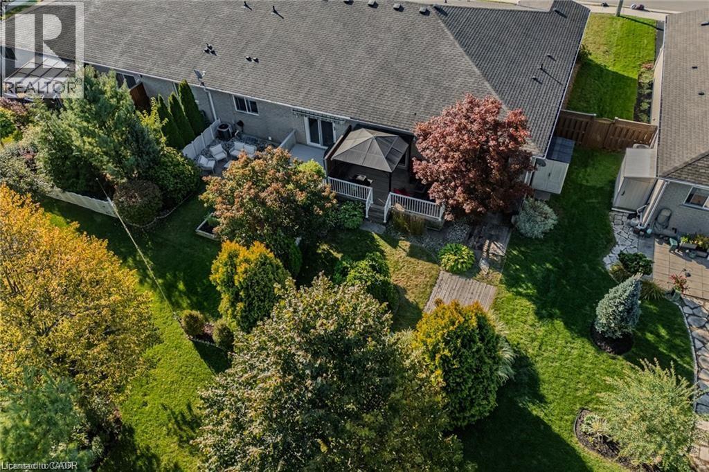 43 South Drive, Simcoe, Ontario  N3Y 0A6 - Photo 43 - 40775686