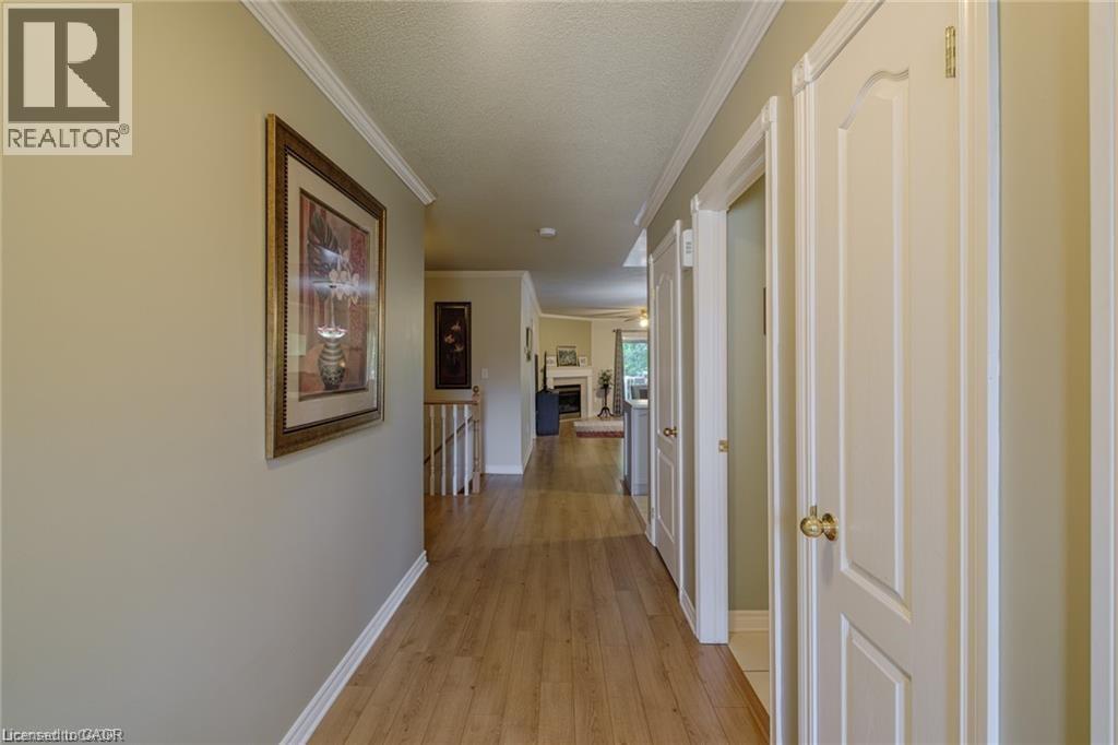 43 South Drive, Simcoe, Ontario  N3Y 0A6 - Photo 6 - 40775686